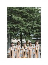 ผลงานการถ่ายภาพ มหาวิทยาลัยขอนแก่น