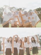 ผลงานการถ่ายภาพ มหาวิทยาลัยขอนแก่น