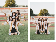 ผลงานการถ่ายภาพ มหาวิทยาลัยขอนแก่น