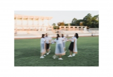 ผลงานการถ่ายภาพ มหาวิทยาลัยขอนแก่น