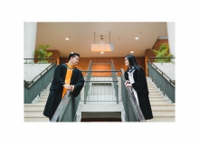 ผลงานการถ่ายภาพ มหาวิทยาลัยมหิดล