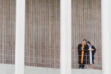 ผลงานการถ่ายภาพ มหาวิทยาลัยมหิดล