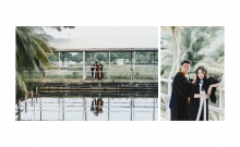 ผลงานการถ่ายภาพ มหาวิทยาลัยมหิดล