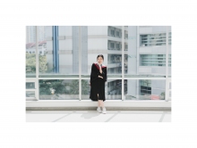 ผลงานการถ่ายภาพ มหาวิทยาลัยศรีนครินทรวิโรฒ