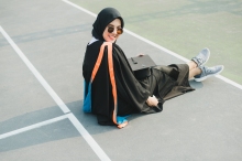 ผลงานการถ่ายภาพ มหาวิทยาลัยสงขลานครินทร์