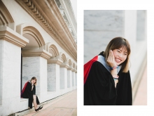 ผลงานการถ่ายภาพ มหาวิทยาลัยอัสสัมชัญ (ABAC)