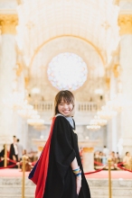 ผลงานการถ่ายภาพ มหาวิทยาลัยอัสสัมชัญ (ABAC)