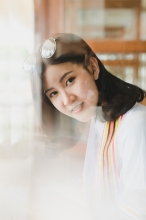 ผลงานการถ่ายภาพ มหาวิทยาลัยขอนแก่น