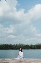 ผลงานการถ่ายภาพ มหาวิทยาลัยขอนแก่น