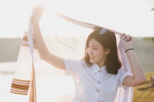 ผลงานการถ่ายภาพ มหาวิทยาลัยขอนแก่น