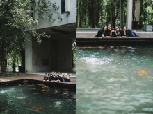 ผลงานการถ่ายภาพ มหาวิทยาลัยมหิดล