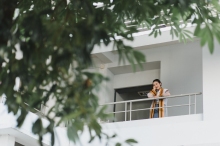 ผลงานการถ่ายภาพ มหาวิทยาลัยนเรศวร