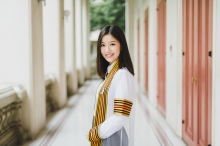 ผลงานการถ่ายภาพ จุฬาลงกรณ์มหาวิทยาลัย