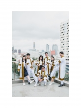 ผลงานการถ่ายภาพ จุฬาลงกรณ์มหาวิทยาลัย