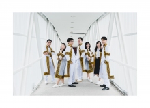 ผลงานการถ่ายภาพ จุฬาลงกรณ์มหาวิทยาลัย