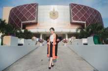 ผลงานการถ่ายภาพ มหาวิทยาลัยราชภัฏรำไพพรรณี