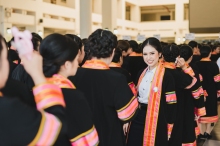 ผลงานการถ่ายภาพ มหาวิทยาลัยราชภัฏรำไพพรรณี