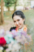 ผลงานการถ่ายภาพ มหาวิทยาลัยราชภัฏรำไพพรรณี