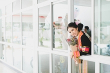 ผลงานการถ่ายภาพ มหาวิทยาลัยราชภัฏรำไพพรรณี