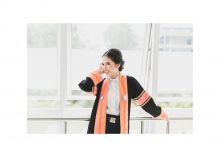 ผลงานการถ่ายภาพ มหาวิทยาลัยราชภัฏรำไพพรรณี