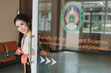 ผลงานการถ่ายภาพ มหาวิทยาลัยราชภัฏรำไพพรรณี