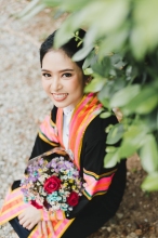 ผลงานการถ่ายภาพ มหาวิทยาลัยราชภัฏรำไพพรรณี