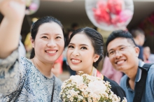 ผลงานการถ่ายภาพ มหาวิทยาลัยราชภัฏรำไพพรรณี