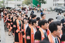 ผลงานการถ่ายภาพ มหาวิทยาลัยราชภัฏรำไพพรรณี