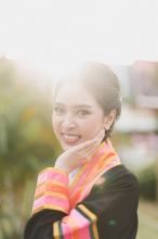 ผลงานการถ่ายภาพ มหาวิทยาลัยราชภัฏรำไพพรรณี
