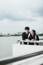 ผลงานการถ่ายภาพ มหาวิทยาลัยธรรมศาสตร์