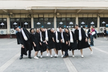 ผลงานการถ่ายภาพ มหาวิทยาลัยธรรมศาสตร์