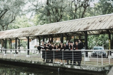 ผลงานการถ่ายภาพ มหาวิทยาลัยเกษตรศาสตร์