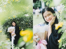 ผลงานการถ่ายภาพ มหาวิทยาลัยมหิดล