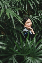 ผลงานการถ่ายภาพ มหาวิทยาลัยมหิดล