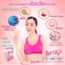 ผลงานการแต่งหน้า/ทำผม มหาวิทยาลัยธรรมศาสตร์