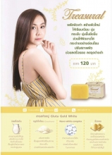 ผลงานการแต่งหน้า/ทำผม มหาวิทยาลัยกรุงเทพ