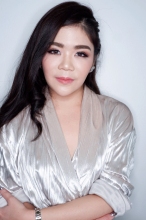 ผลงานการแต่งหน้า/ทำผม มหาวิทยาลัยมหิดล