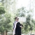 ภาพรับปริญญา มหาวิทยาลัยบูรพา