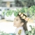 ภาพรับปริญญา มหาวิทยาลัยบูรพา