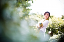 ผลงานการถ่ายภาพ จุฬาลงกรณ์มหาวิทยาลัย