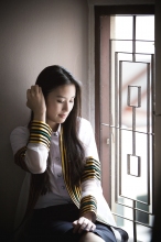 ผลงานการถ่ายภาพ จุฬาลงกรณ์มหาวิทยาลัย