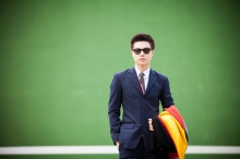 ผลงานการถ่ายภาพ มหาวิทยาลัยศรีนครินทรวิโรฒ
