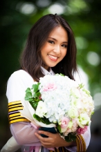 ผลงานการถ่ายภาพ จุฬาลงกรณ์มหาวิทยาลัย