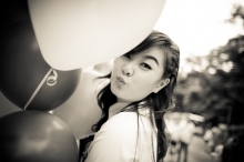 ผลงานการถ่ายภาพ จุฬาลงกรณ์มหาวิทยาลัย