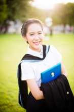 ผลงานการถ่ายภาพ มหาวิทยาลัยศิลปากร