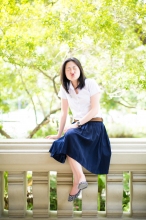 ผลงานการถ่ายภาพ จุฬาลงกรณ์มหาวิทยาลัย