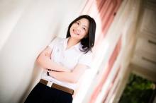 ผลงานการถ่ายภาพ จุฬาลงกรณ์มหาวิทยาลัย