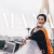 ภาพรับปริญญา วิทยาลัยพยาบาลบรมราชชนนี ชลบุรี