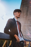 jatubhumi's profile