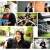 ภาพรับปริญญา มหาวิทยาลัยเกษตรศาสตร์